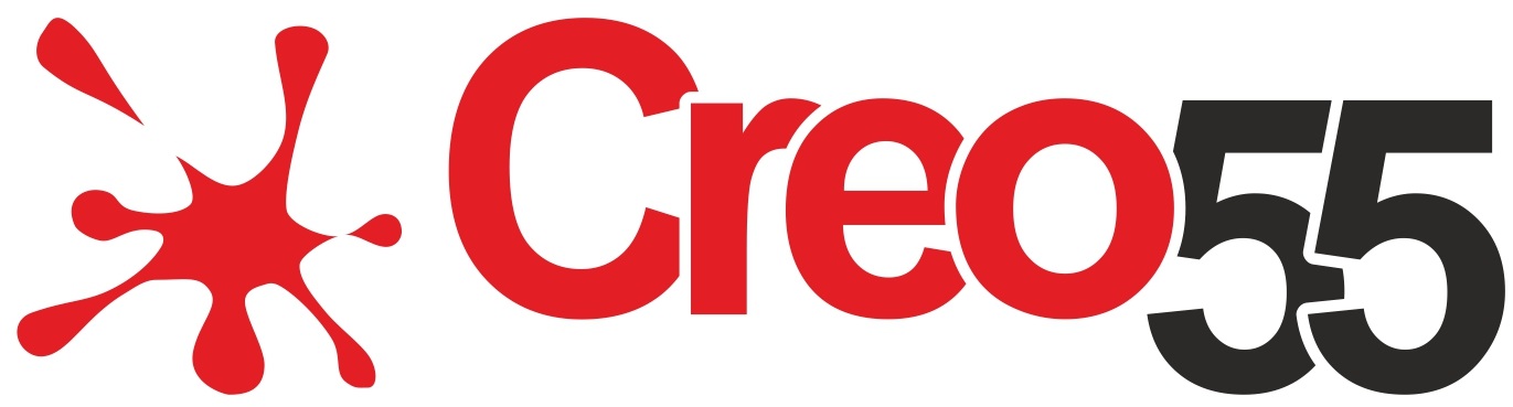Creo55